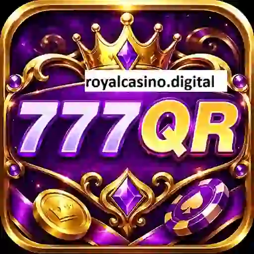 777qr