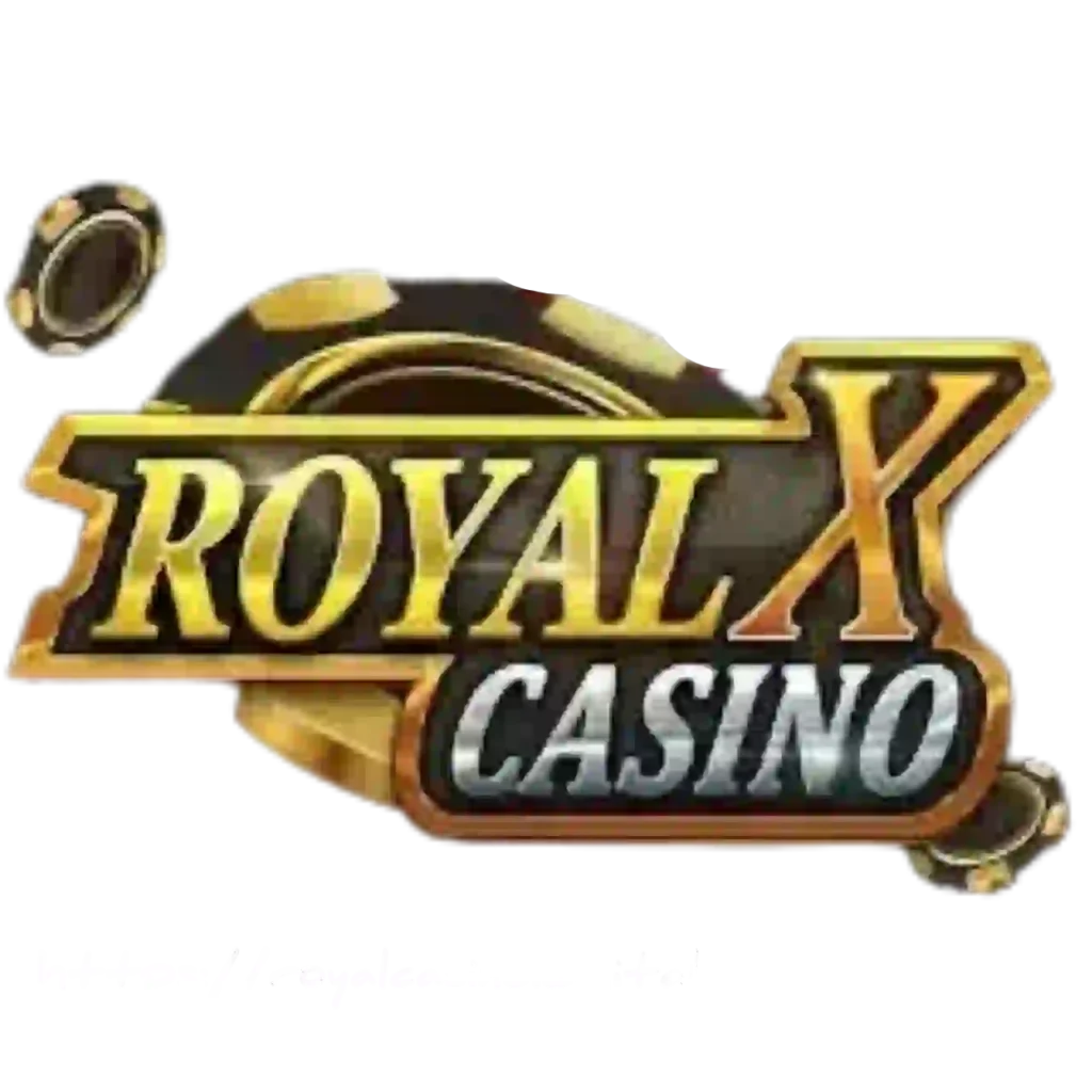 royal x casino