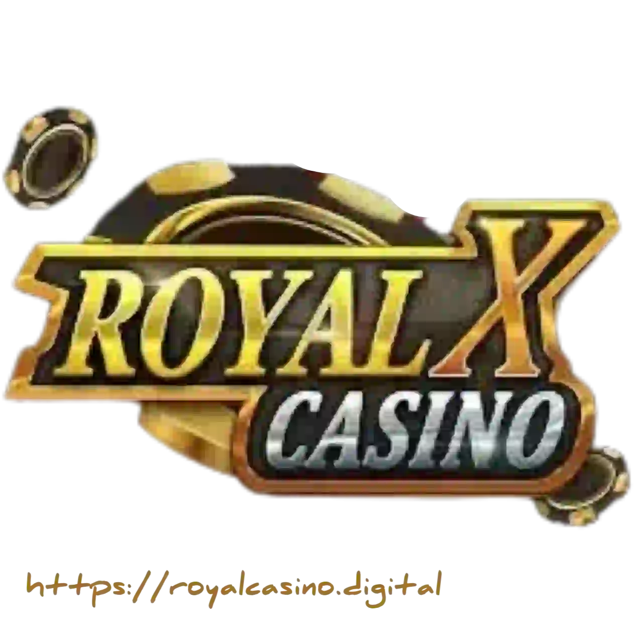 Royal Casino