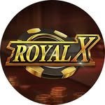 royal casino login